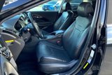 Used 2016 Hyundai Azera Limited image 5