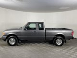 Used 2011 Ford Ranger XLT image 3