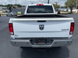 Used 2015 RAM 2500 Tradesman w/ Chrome Appearance Group image 4