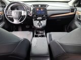 Used 2018 Honda CR-V EX-L image 2