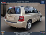 Used 2007 Toyota Highlander Sport image 4