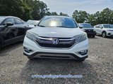 Used 2016 Honda CR-V EX-L image 3