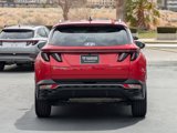 Certified 2023 Hyundai Tucson SEL image 6