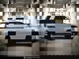 Used 2016 GMC Yukon Denali w/ Open Road Package image 3