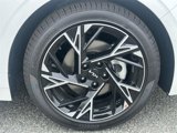 New 2025 Kia K5 GT-Line image 5