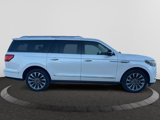 Used 2018 Lincoln Navigator L Select w/ Technology Package image 5