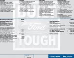 Used 2015 Ford F150 XLT w/ Equipment Group 301A Mid image 2