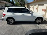 Used 2010 Mercedes-Benz GLK 350 4MATIC image 4