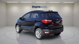 Used 2022 Ford EcoSport SE image 3