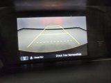 Certified 2017 Honda Accord LX image 3