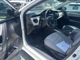 Used 2015 Toyota Corolla LE image 5