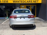 Used 2015 Jaguar XF Premium image 6