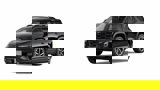 New 2026 Chevrolet Equinox RS image 2