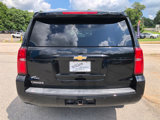 Used 2019 Chevrolet Tahoe LT image 5