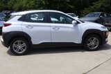 Used 2020 Hyundai Kona SE image 4