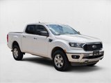 Used 2019 Ford Ranger XLT w/ Equipment Group 302A Luxury image 4