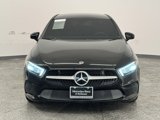 Used 2022 Mercedes-Benz A 220 4MATIC image 2