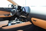 Certified 2025 Lexus NX 350 AWD image 5