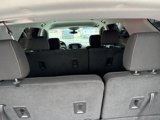 Used 2021 Chevrolet Traverse LS w/ LPO, Blackout Package image 5