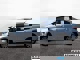 Used 2023 Kia Rio LX image 2