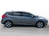 Used 2012 Ford Focus SEL image 6