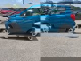 Used 2019 Chevrolet Spark LS image 2