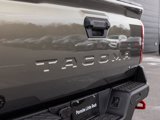 Used 2024 Toyota Tacoma Trailhunter image 5