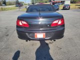 Used 2008 Chrysler Sebring Limited w/ Luxury Group image 4