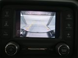 Used 2021 Jeep Gladiator Sport image 4