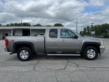 Used 2013 Chevrolet Silverado 1500 LT image 4