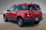 New 2024 Ford Bronco Sport Big Bend image 3