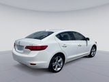 Used 2015 Acura ILX w/ Technology Package image 5