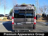 Used 2021 RAM ProMaster 3500 w/ Convenience Group image 5