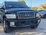 Used 2010 INFINITI QX56 2WD image 2