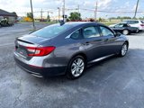 Used 2019 Honda Accord LX image 5