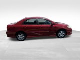 Used 2005 Toyota Corolla S image 5