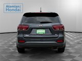 Used 2019 Kia Sorento LX image 4