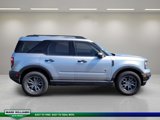 Used 2021 Ford Bronco Sport Big Bend image 2