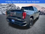 Used 2020 GMC Sierra 1500 Elevation image 3
