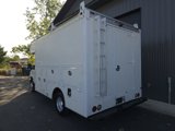 Used 2013 Ford E-350 and Econoline 350 Super Duty w/ PWR Locks & Windows Group image 3