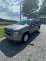 Used 2011 Chevrolet Tahoe LT image 2