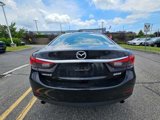 Used 2015 MAZDA MAZDA6 Sport image 5