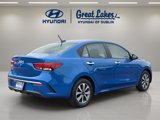 Used 2023 Kia Rio S w/ Technology Package image 5