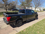 Used 2019 Ford F150 4x4 SuperCrew image 6
