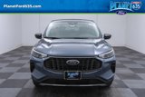 New 2025 Ford Escape Active image 2