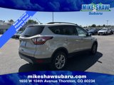 Used 2018 Ford Escape SE image 5