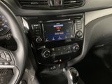 Used 2021 Nissan Rogue Sport S image 2