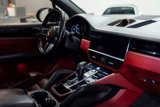 Used 2019 Porsche Cayenne S image 6