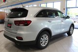 Used 2020 Kia Sorento LX w/ LX I4 Convenience Package image 5