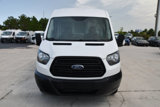 Used 2019 Ford Transit 150 148 Medium Roof image 2